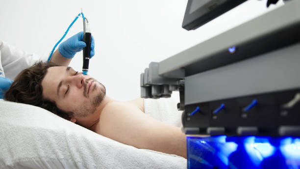 Best Emergency Root Canal Treatment in Paducah, KY